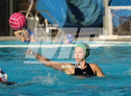 Thumbnail 1 in Garces Memorial vs Monte Vista (Tri-Valley Invitational) photogallery.