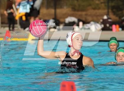 Thumbnail 3 in Garces Memorial vs Monte Vista (Tri-Valley Invitational) photogallery.