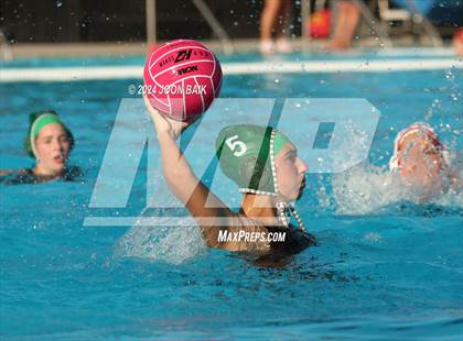 Thumbnail 3 in Garces Memorial vs Monte Vista (Tri-Valley Invitational) photogallery.