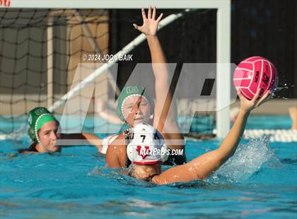 Thumbnail 3 in Garces Memorial vs Monte Vista (Tri-Valley Invitational) photogallery.