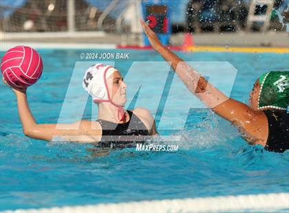 Thumbnail 3 in Garces Memorial vs Monte Vista (Tri-Valley Invitational) photogallery.