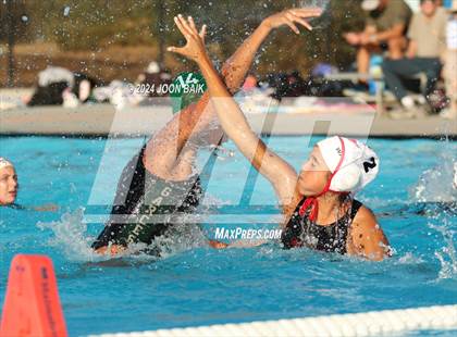 Thumbnail 1 in Garces Memorial vs Monte Vista (Tri-Valley Invitational) photogallery.