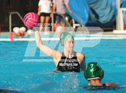 Thumbnail 1 in Garces Memorial vs Monte Vista (Tri-Valley Invitational) photogallery.