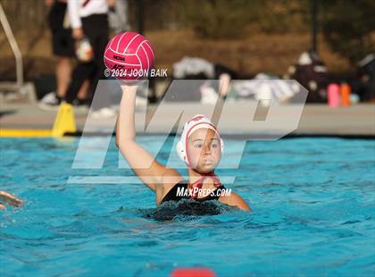 Thumbnail 3 in Garces Memorial vs Monte Vista (Tri-Valley Invitational) photogallery.