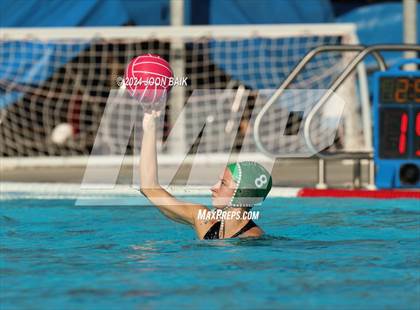 Thumbnail 2 in Garces Memorial vs Monte Vista (Tri-Valley Invitational) photogallery.
