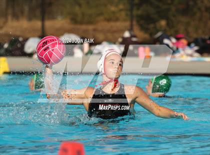 Thumbnail 1 in Garces Memorial vs Monte Vista (Tri-Valley Invitational) photogallery.