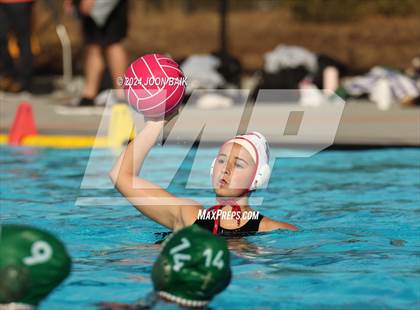 Thumbnail 2 in Garces Memorial vs Monte Vista (Tri-Valley Invitational) photogallery.