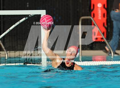 Thumbnail 2 in Garces Memorial vs Monte Vista (Tri-Valley Invitational) photogallery.