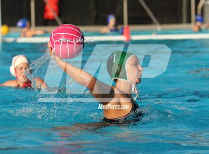 Thumbnail 1 in Garces Memorial vs Monte Vista (Tri-Valley Invitational) photogallery.