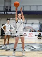 Photo from the gallery "Montverde Academy vs. Long Island Lutheran (Chipotle Nationals Semifinal)"