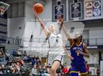 Photo from the gallery "Montverde Academy vs. Long Island Lutheran (Chipotle Nationals Semifinal)"
