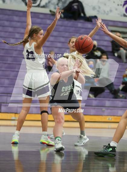 Thumbnail 3 in Syracuse @ Riverton photogallery.