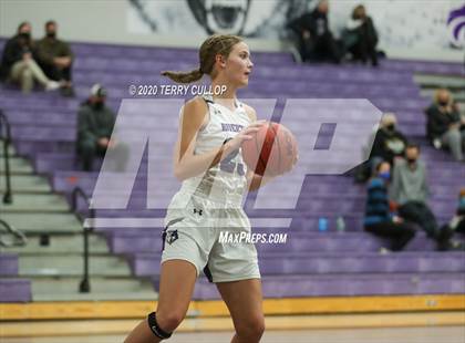 Thumbnail 1 in Syracuse @ Riverton photogallery.