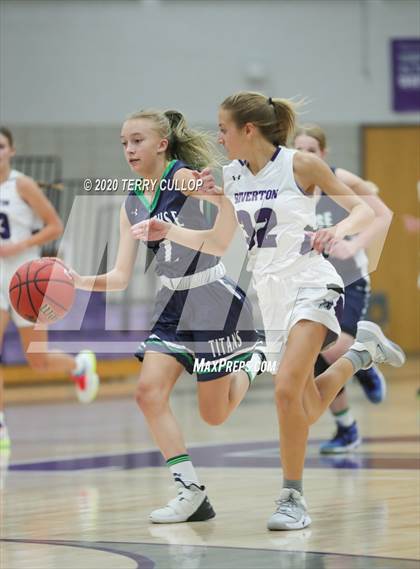 Thumbnail 3 in Syracuse @ Riverton photogallery.