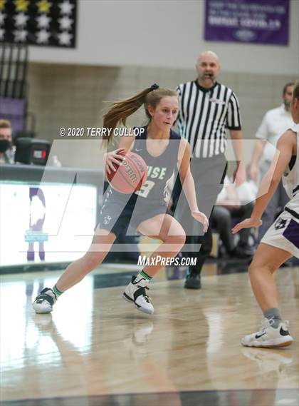 Thumbnail 3 in Syracuse @ Riverton photogallery.