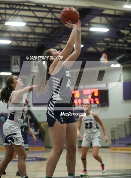 Thumbnail 1 in Syracuse @ Riverton photogallery.
