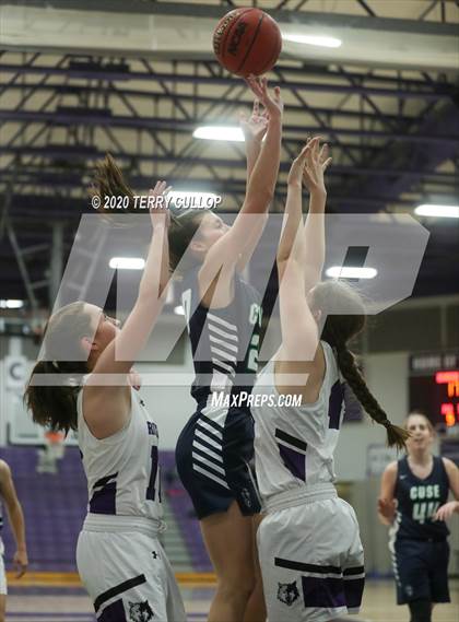 Thumbnail 1 in Syracuse @ Riverton photogallery.