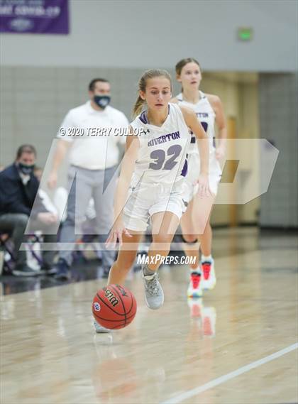 Thumbnail 1 in Syracuse @ Riverton photogallery.