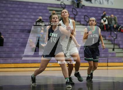 Thumbnail 2 in Syracuse @ Riverton photogallery.