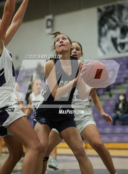 Thumbnail 2 in Syracuse @ Riverton photogallery.