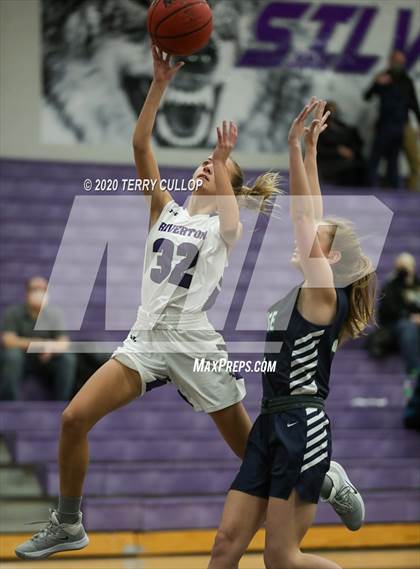 Thumbnail 1 in Syracuse @ Riverton photogallery.