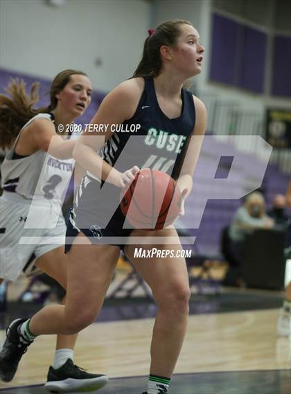 Thumbnail 3 in Syracuse @ Riverton photogallery.