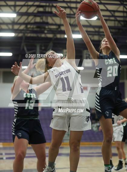 Thumbnail 3 in Syracuse @ Riverton photogallery.