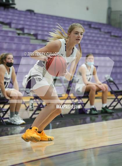 Thumbnail 3 in Syracuse @ Riverton photogallery.