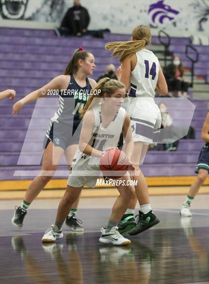 Thumbnail 3 in Syracuse @ Riverton photogallery.