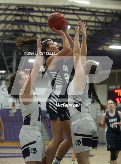 Thumbnail 3 in Syracuse @ Riverton photogallery.