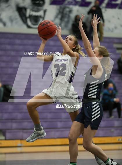Thumbnail 3 in Syracuse @ Riverton photogallery.