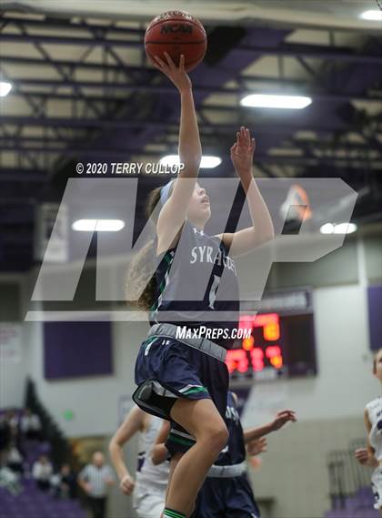 Thumbnail 2 in Syracuse @ Riverton photogallery.