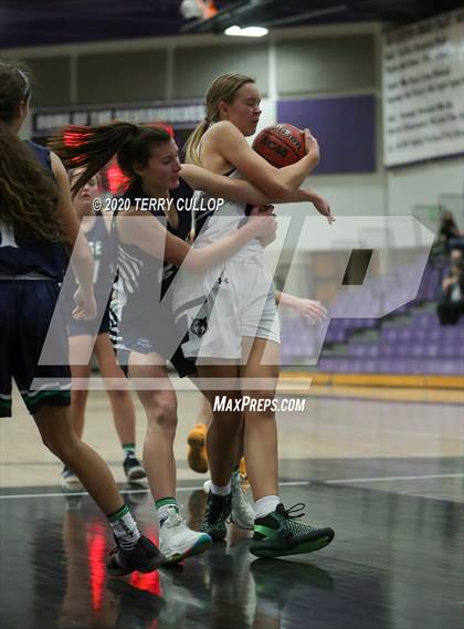 Thumbnail 2 in Syracuse @ Riverton photogallery.