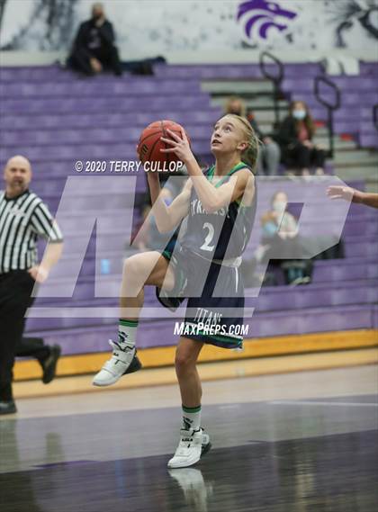 Thumbnail 2 in Syracuse @ Riverton photogallery.
