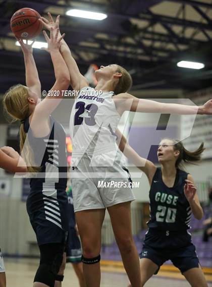 Thumbnail 2 in Syracuse @ Riverton photogallery.