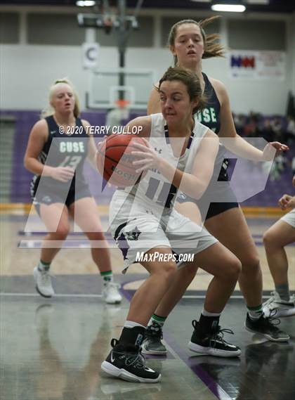 Thumbnail 3 in Syracuse @ Riverton photogallery.