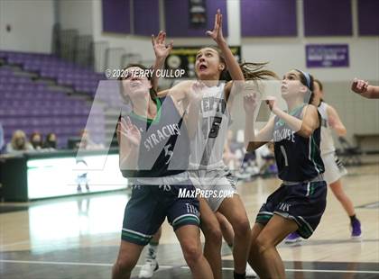 Thumbnail 3 in Syracuse @ Riverton photogallery.