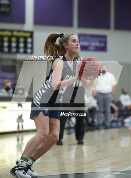 Thumbnail 1 in Syracuse @ Riverton photogallery.