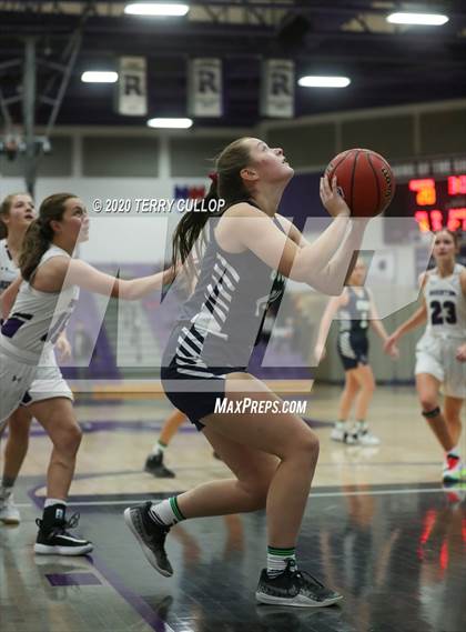 Thumbnail 2 in Syracuse @ Riverton photogallery.