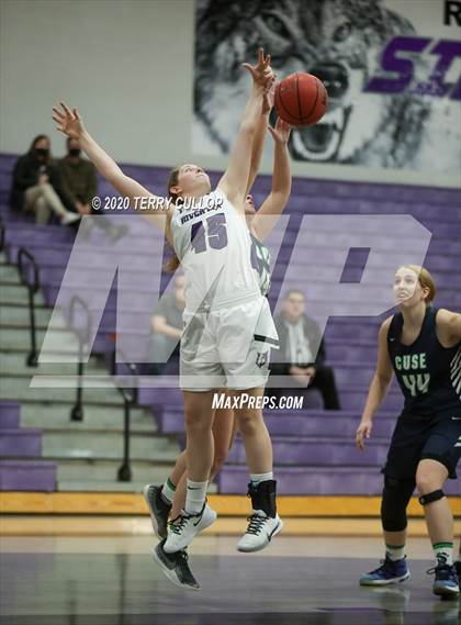 Thumbnail 2 in Syracuse @ Riverton photogallery.