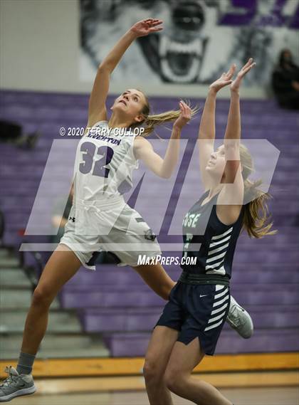Thumbnail 2 in Syracuse @ Riverton photogallery.