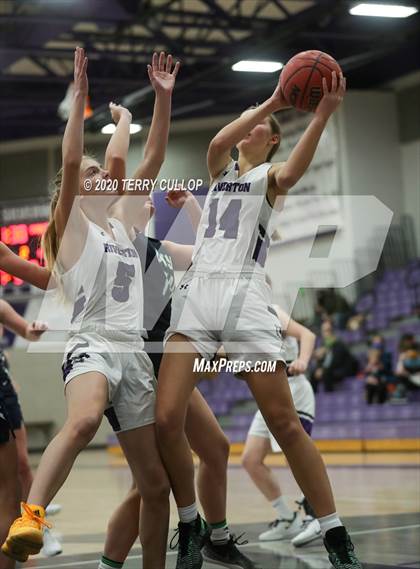 Thumbnail 2 in Syracuse @ Riverton photogallery.