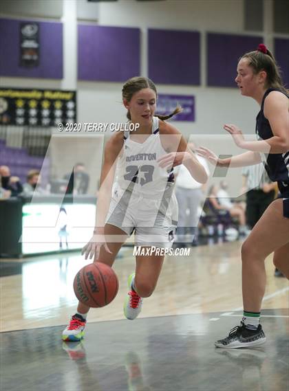Thumbnail 2 in Syracuse @ Riverton photogallery.
