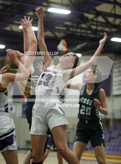 Thumbnail 1 in Syracuse @ Riverton photogallery.