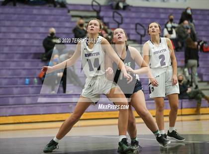 Thumbnail 1 in Syracuse @ Riverton photogallery.
