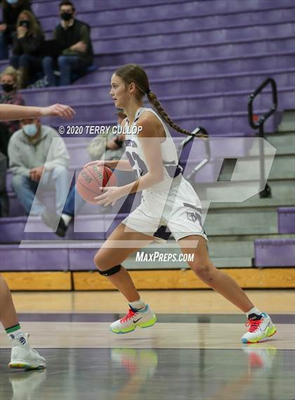 Thumbnail 3 in Syracuse @ Riverton photogallery.