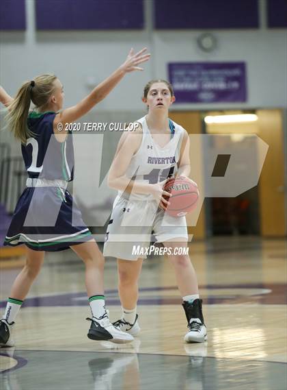 Thumbnail 2 in Syracuse @ Riverton photogallery.