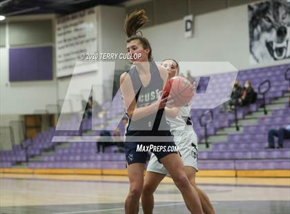 Thumbnail 1 in Syracuse @ Riverton photogallery.