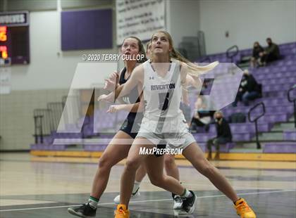 Thumbnail 3 in Syracuse @ Riverton photogallery.