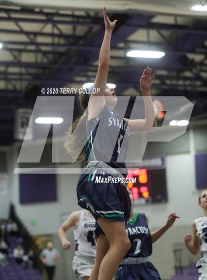 Thumbnail 3 in Syracuse @ Riverton photogallery.